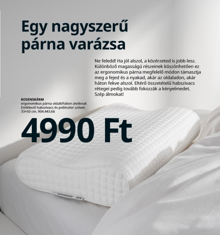 IKEA Katalógus 2021 - 117 oldal