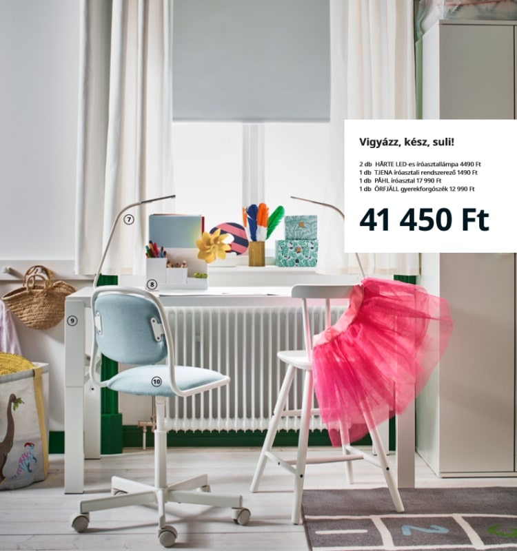 IKEA Katalógus 2021 - 37 oldal