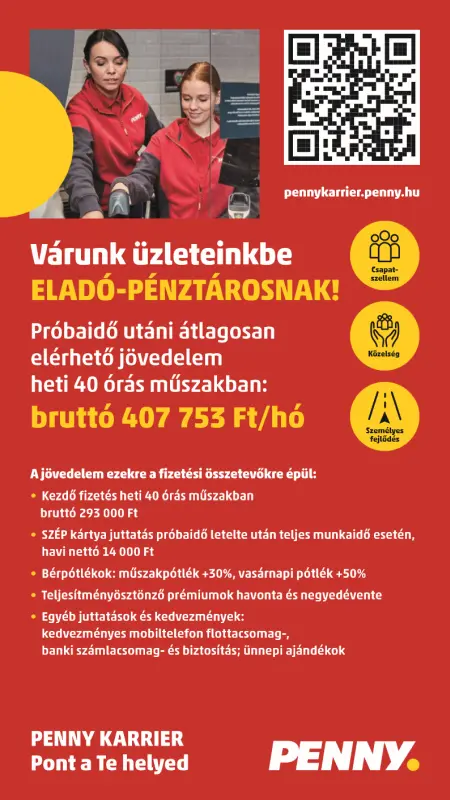 PENNY Akciós Újság Legújabb-2022.09.01-09.07 - 26 oldal